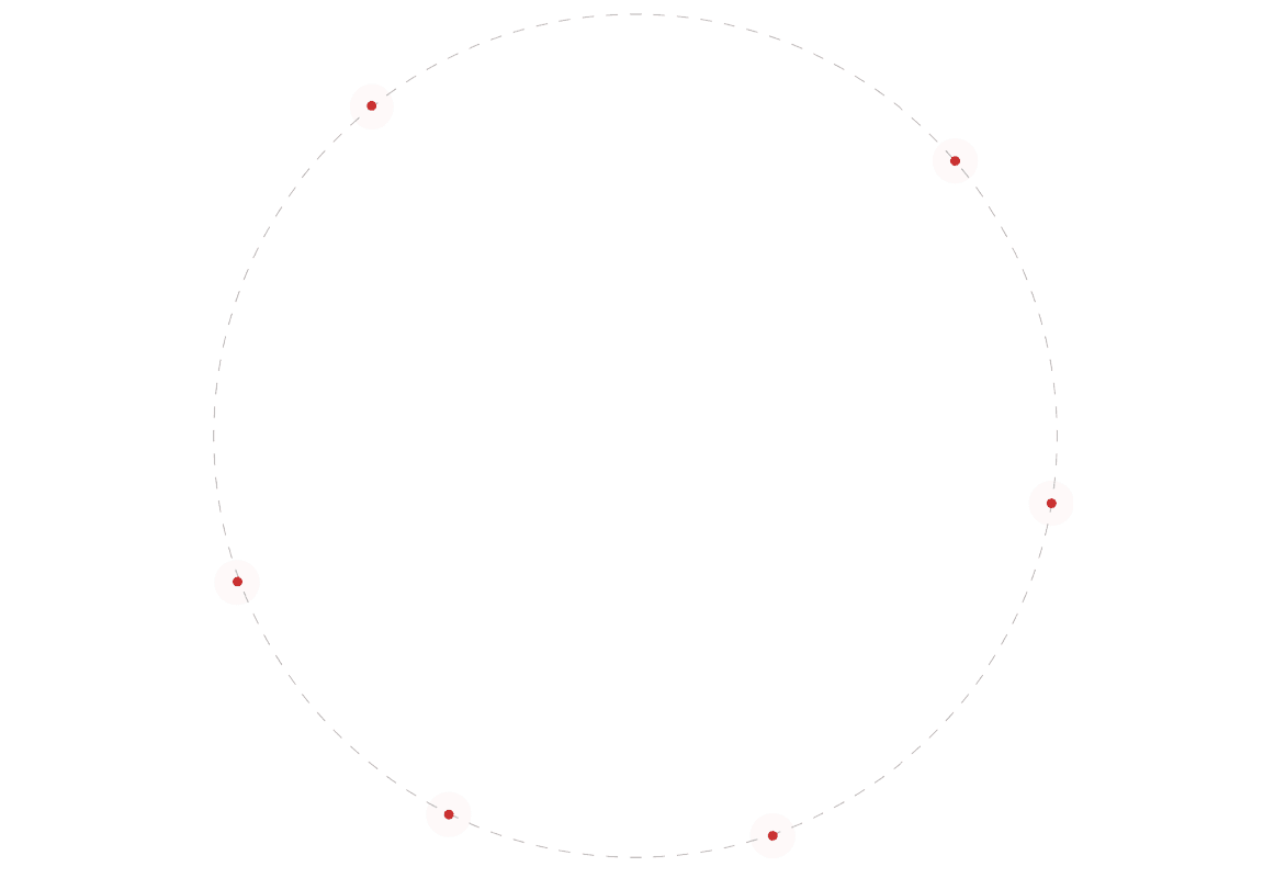 bx_digital_circle_long
