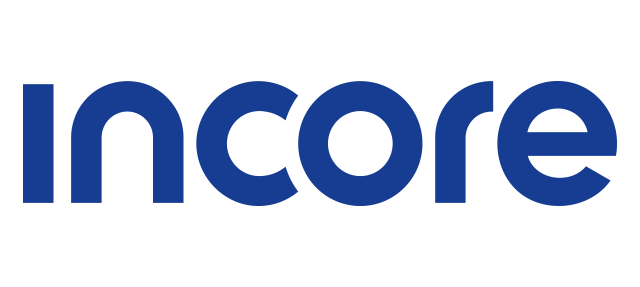 bcdigital_incore_2025 Logo