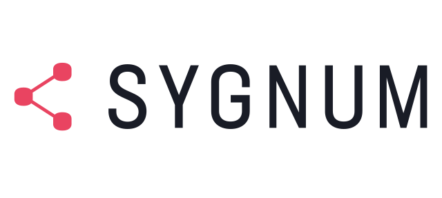 bxdigital_sygnum_2025 Logo