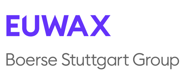 bxdigital_euwax_2025 Logo